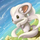 ななみパパ